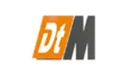 PT  DUA TIGA MAKMUR